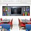 Holiday Inn Express & Suites Knoxville - Farragut by IHG