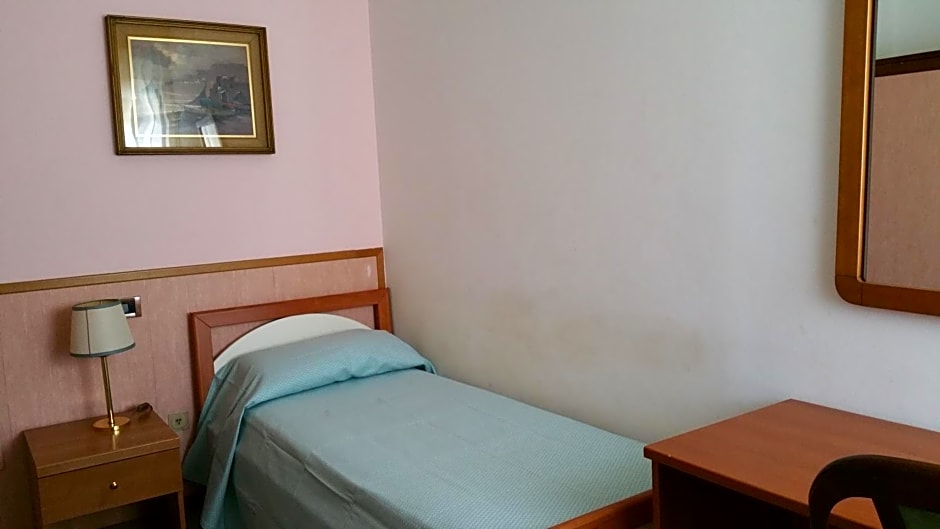 Hotel Redi