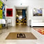 Porta del Tocco Design Rooms