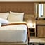 CALIFORNIA HOTEL