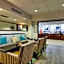 Hampton Inn By Hilton Du Bois
