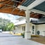Motel 6 Cutler Bay