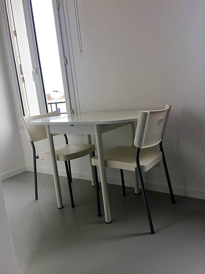 Residence Service Appart Hôtel