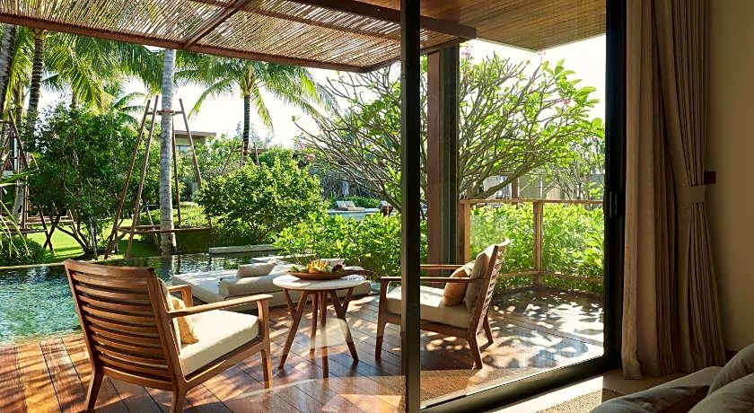 The Retreat Koh Chang, an SLH Hotel