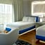 Mondrian Los Angeles