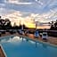 Chambres d'hotes Le relais globe trotteur