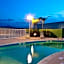 Holiday Inn Express & Suites Monterrey Aeropuerto By IHG