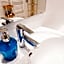 Vienna Boutique - Premium Hostel