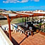 Da Mata Kite&Surf House