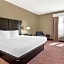 Best Western Airport Inn & Suites