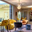 Mercure Gothenburg