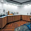 Fairfield Inn & Suites by Marriott Jefferson City