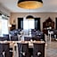 Skopelos Holidays Hotel by GHH