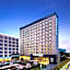 Four Points by Sheraton Shanghai, Kangqiao