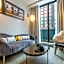 Pestana CR7 Times Square