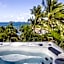 Hotel Christopher Saint Barth