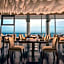 Four Points By Sheraton Oran