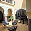 Riad Carllian