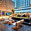 The Statler Dallas, Curio Collection By Hilton