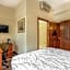 Best Western Plus Pioneer Square Hotel Downtown