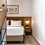 Inea Sole Boutique Hotel