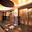 Hotel Concerto Nagasaki