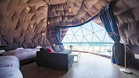 Kokuminsyukusya Senjoen