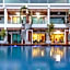 Hotel Villa Aokhanom Beachfront
