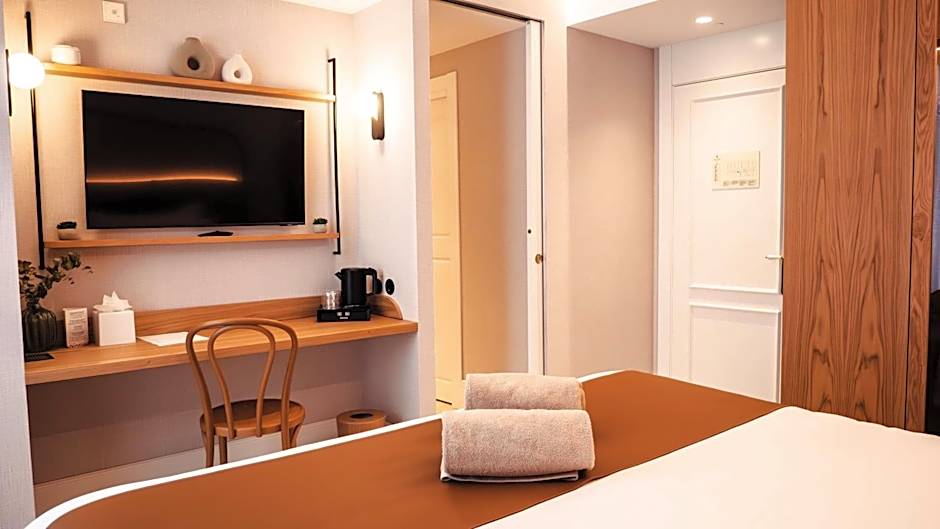 Alcázar Hotel Sóller