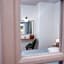 Tsaner Apartment and Rooms
