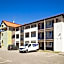 B&B HOTEL Avignon 1