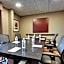 Hampton Inn By Hilton Warner Robins