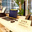 Toyoko Inn Tokuyama-eki Kita-guchi