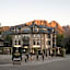 Aparthotel Cristina