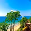 Nebo Hotel