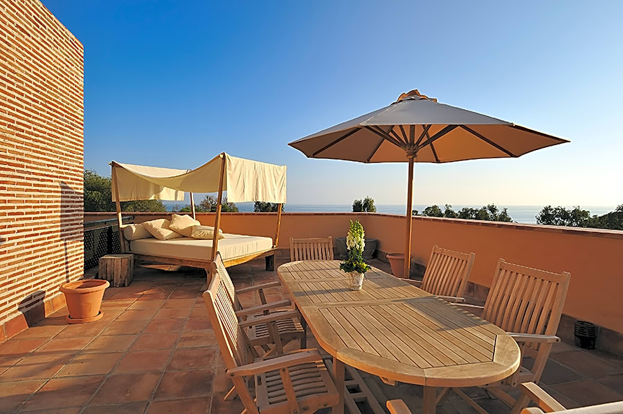 Vincci Seleccion Estrella Del Mar