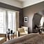 Hotel Borg by Keahotels