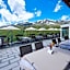 Alpenhotel Laurin