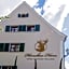 Historisches Gasthaus Hotel Hirschen Horn