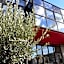 Appart-hotel Chanzy / Angouleme