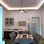 suites Casa Blanca