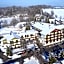 Wellnesshotel Zum Koch