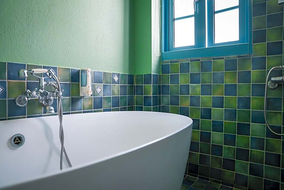 Bethlehem B&B Kenting