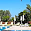 Anna Hotel Apartments
