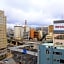 Grg Hotel Naha Higashimachi