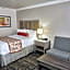 Hotel Aria