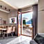 June Stay Lake Garda
