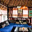 Kampung 168 by ZUZU