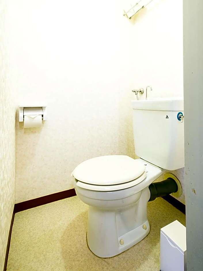 Rose Heights -vacation rental-