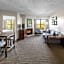 Residence Inn by Marriott Gaithersburg Washingtonian Center